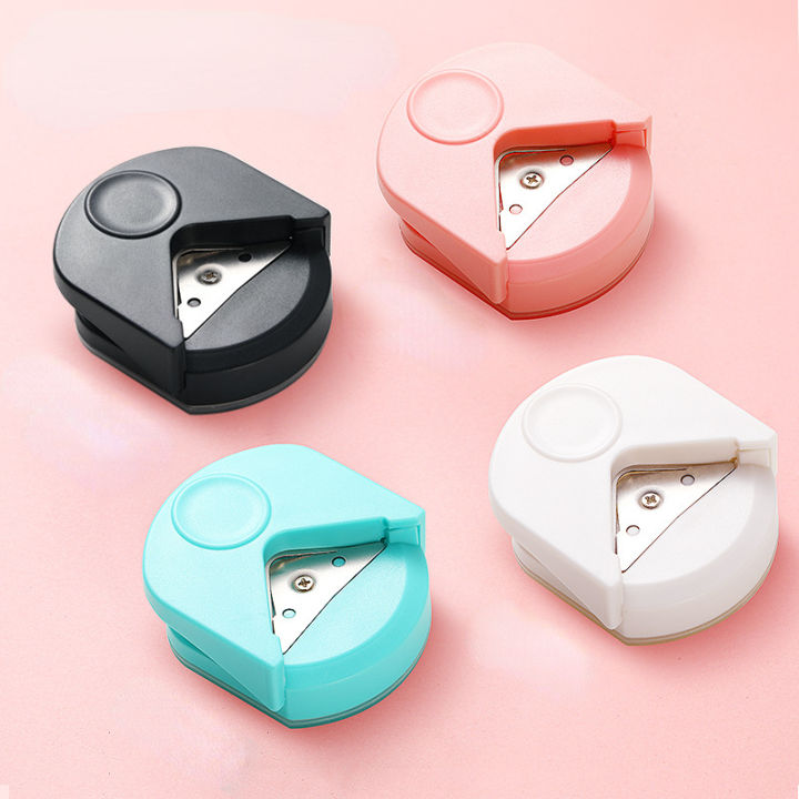 circle%20cutter%20button%20maker%20Corner%20round%20machine%20corner%20punching%20portable%20paper%20cutter%20card%20photo%20cutting%20-%20Image%204