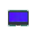 12864 IIC LCD Module 128X64 I2C ST7567S COG Graphic Display Screen Board LCM Panel 128x64 Dot Matrix Screen For Arduino. 