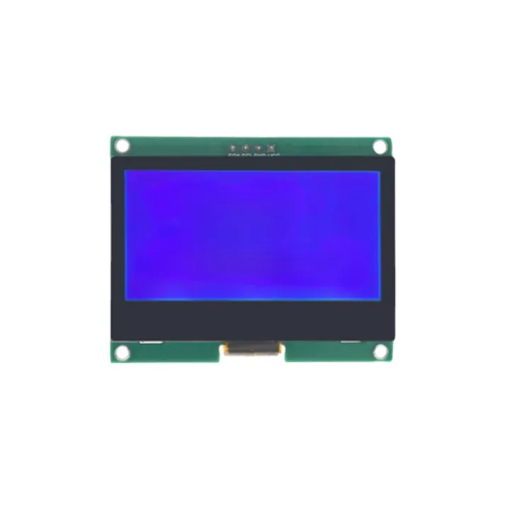 12864%20IIC%20LCD%20Module%20128X64%20I2C%20ST7567S%20COG%20Graphic%20Display%20Screen%20Board%20LCM%20Panel%20128x64%20Dot%20Matrix%20Screen%20For%20Arduino%20-%20Image%202