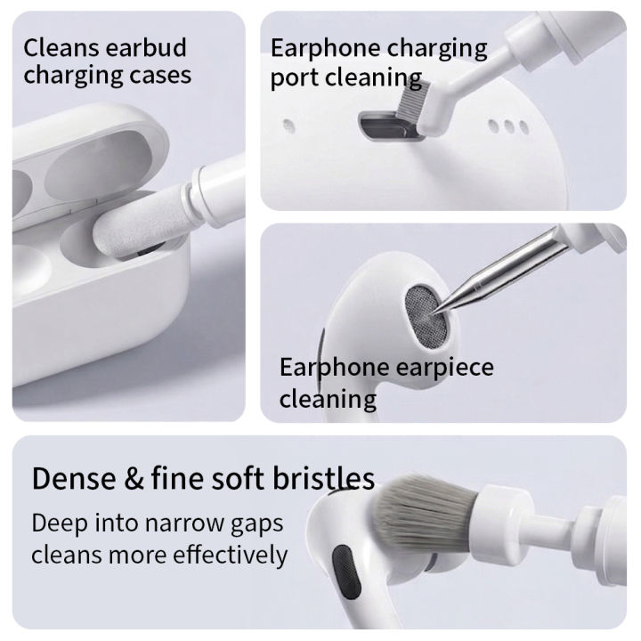 5-in-1%20Portable%20Cleaning%20Kit%20For%20AirPods%20Max/Airpods%20iPhone%20iPad%20Gadgets%20Care%20Tool%20Set%20For%20%20%20%20Series%20Earphone%20-%20Image%203