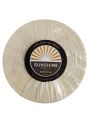 Sunshine 1522 Tape Size 1"x36Yds. 