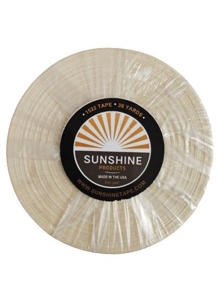 Sunshine%201522%20Tape%20Size%201"x36Yds%20-%20Image%202