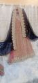 bridal dress  barat dress red colour and valima dress purple colour ready to wear.. 