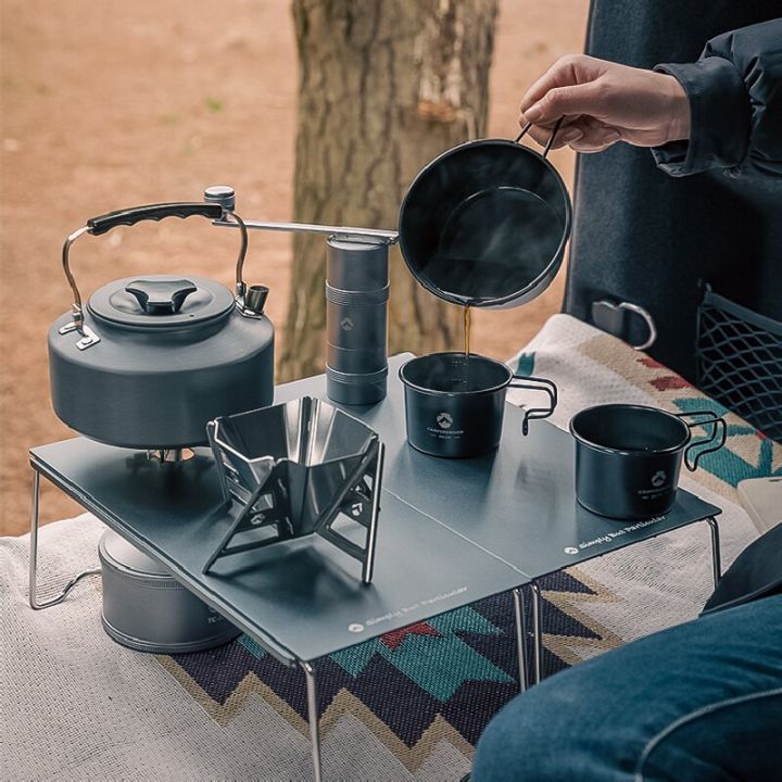 CAMPINGMOON%20Outdoor%20Camping%20Hand%20Brewed%20Coffee%20Grinder,%20Hand%20Cranked%20Coffee%20Mill,%20Stainless%20Steel%20Grinding%20Core%20-%20Image%206