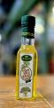 Olitalia Skin Care Olive oil-100ml.