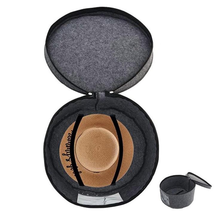 Large%20Capacity%20Storage%20Box%20with%20Zippered%20Lid%20Multi%20Function%20Hat%20Storage%20Bucket%20Clothes%20Travel%20Case%20Storage%20Bins%20-%20Image%206