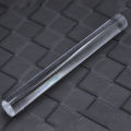 1/2pcs Solid Clay Acrylic Rolling Pin Roller DIY Modelling Clay Tools Sculpting Pottery porcelain Handmade Art Craft Accessories.
