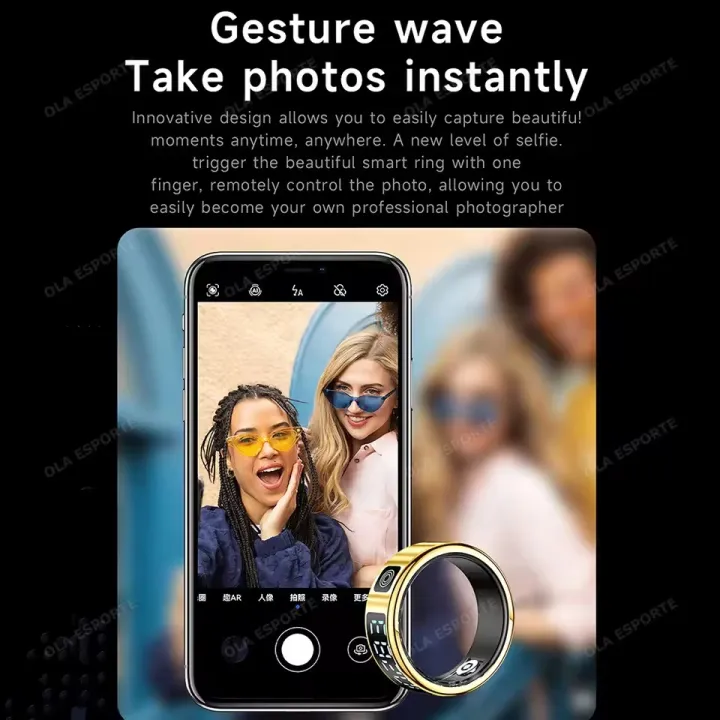 2025%20R12%20Smart%20Ring%20with%20Display%20Screen%20and%20Touch,%20Wireless%20Charging,%20Health%20Manager,%205%20ATM%20Waterproof%20For%20Men%20Women%20-%20Image%203