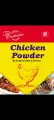 Chicken Stock Powder 50gm. 