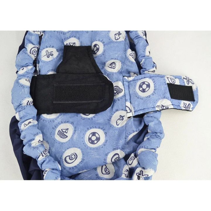 Newborn%20Baby%20Carrier%20Swaddle%20Sling%20Infant%20Nursing%20Papoose%20Pouch%20Front%20Carry%20Wrap%20Pure%20Cotton%20Breastfeed%20Feeding%20Carry%20Bag%20-%20Image%205