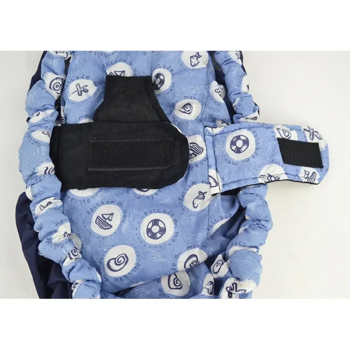 Newborn%20Baby%20Carrier%20Swaddle%20Sling%20Infant%20Nursing%20Papoose%20Pouch%20Front%20Carry%20Wrap%20Pure%20Cotton%20Breastfeed%20Feeding%20Carry%20Bag%20-%20Image%205