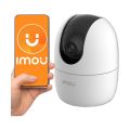 Imou Ranger 2 - 3MP - 2K IP Camera with 360 Degree Coverage | 2 Year brand warranty by Imou & Tronzz. 