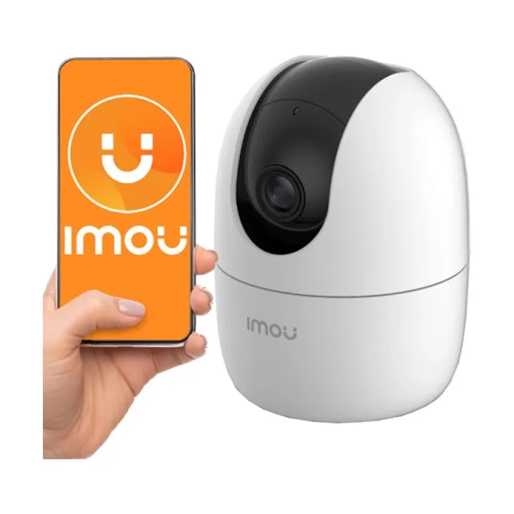 Imou%20Ranger%202%20Pro%20Color%20-%203MP%20-%202K%20IP%20Camera%20with%20360%20Degree%20Coverage%20%7C%202%20Year%20brand%20warranty%20by%20Imou%20&%20Tronzz%20-%20Image%206