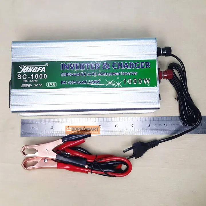 1000W%20IPS%20Inverter%20with%20Battery%20Charger%20-%20Fully%20Automatic%201000%20Watt%20DC%2012V%20to%20AC%20220V%20Inverter%20with%2010A%20Battery%20Charger%20-%20Efficient%20Power%20Conversion%20-%20Image%204
