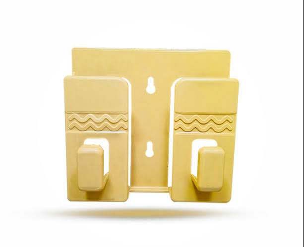 Best%20Price%20Tag%20Wall-Mounted%20Mobile%20Phone%20Charging%20Stand%20-%20Image%207