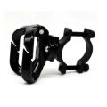 Aluminum alloy bag hook——NINEBOT MAX G30Clamp mounts for electric scooters and electric bicycles. 