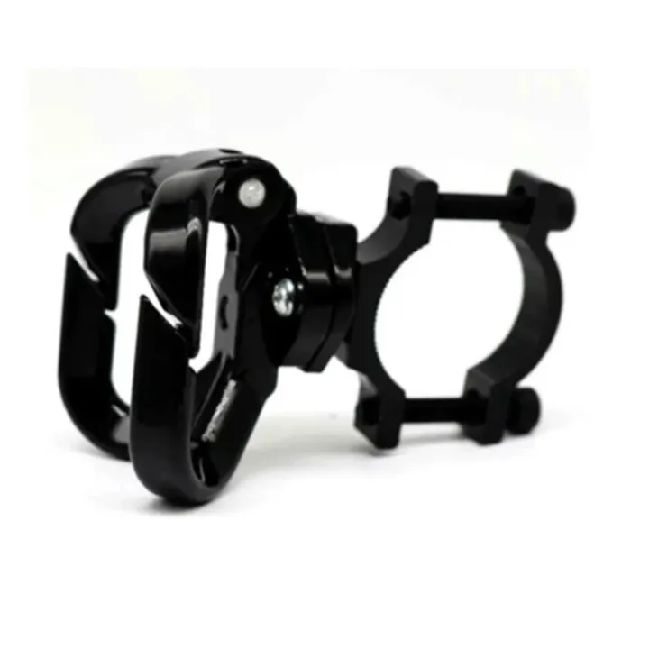 Aluminum%20alloy%20bag%20hook%E2%80%94%E2%80%94NINEBOT%20MAX%20G30Clamp%20mounts%20for%20electric%20scooters%20and%20electric%20bicycles%20-%20Image%202