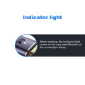 UGOURD HDMI2.1 Cable Adapter Mini Micro HDMI to HDMI 2.1 Converter 48Gbps 8K60Hz 4K120Hz for HDTV Projector PS4 PS5 Laptop PC. 