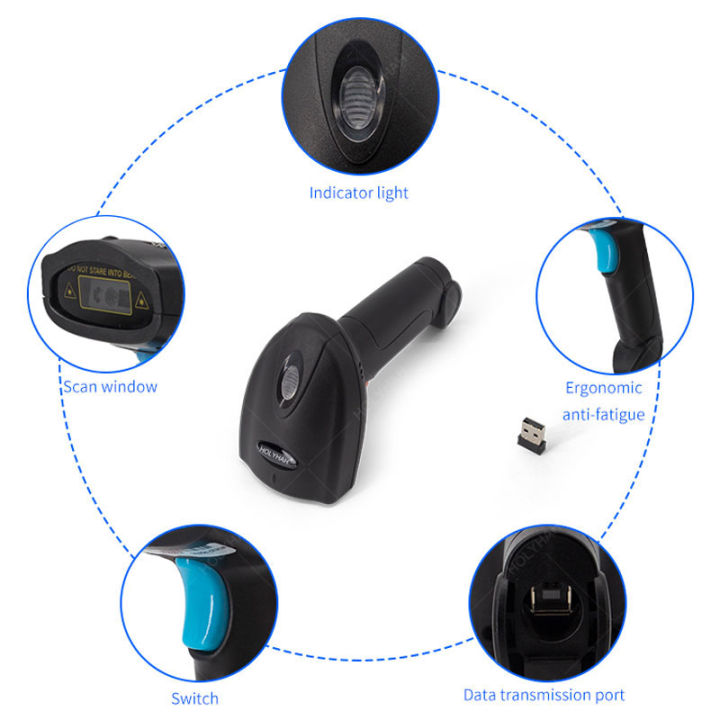 Portable%20U2%20wired%202D%20U2W%202D%20Wireless%20Barcode%20Scanner%20Reader%20U2B%20Handheld%20Bluetooth%20QR%20Code%20Scanner%201D%20Barcode%20Reader%20for%20PDF417%20-%20Image%206