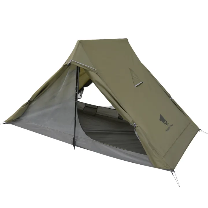 Outdoor%20Camping%20Tent%20Portable%20Hiking%20Tent%20Anti%20Ultra%20Light%20Camping%20Tent%20for%20Two%20People%20-%20Image%206