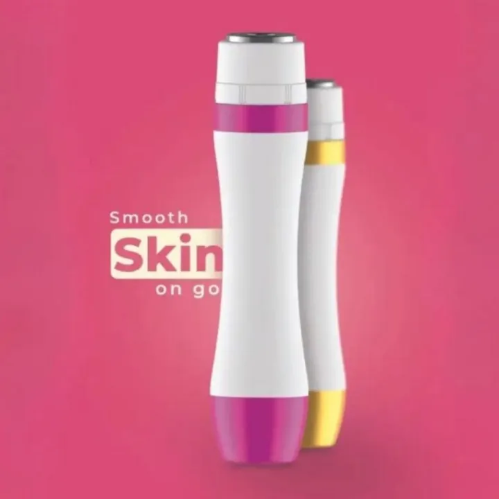 Bikini%20Hair%20Remover%20Battery%20Operated%20Painless%20-%20Image%203