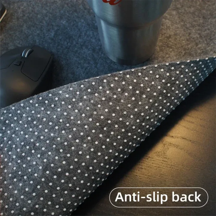 Large%20Size%20Wool%20Felt%20Mouse%20Pad%20Office%20Computer%20Desk%20Protector%20Mat%20Table%20Laptop%20Cushion%20Non-slip%20Gaming%20Accessories%20Keyboard%20Mat%20-%20Image%206