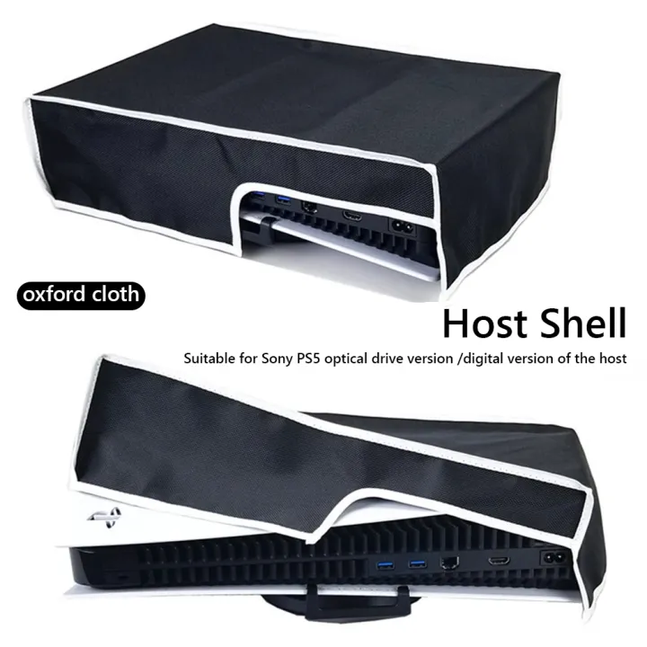 Dust%20Proof%20Cover%20For%20PS5%20Game%20Console%20Host%20Guard%20Case%20For%20PlayStation%205%20Anti-dust%20Protective%20Cover%20Sleeve%20For%20PS5%20Slim%20/%20For%20PS5%20-%20Image%205