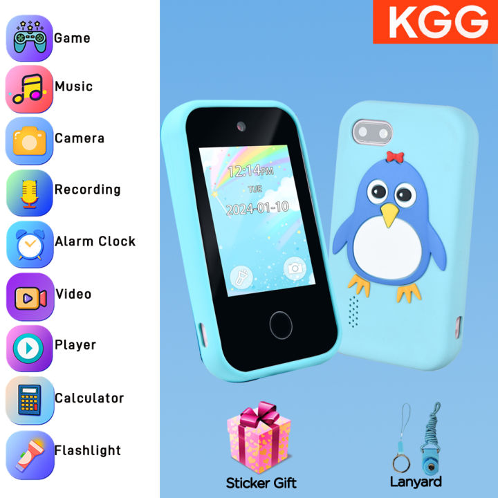 Kids%20Smart%20Phone%20Toy%20TouchScreen%20Unicorn%20Baby%20Mobile%20MP3%20Music%20Player%20Digital%20Camera%20Educational%20Toys%20Girls%20Boys%20Birthday%20%20-%20Image%208