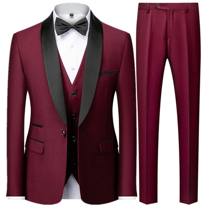 Black%20Men%20Autumn%20Wedding%20Party%20Three%20Pieces%20Set%20Large%20Size%20Male%20Blazer%20Coat%20Pants%20and%20Vest%20Fashion%20Slim%20Fit%20Suit%20-%20Image%206