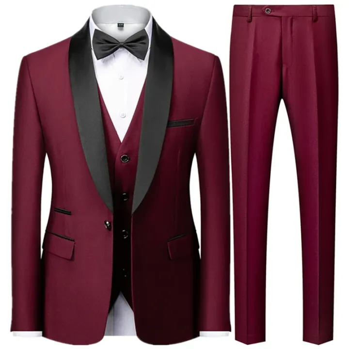 Black%20Men%20Autumn%20Wedding%20Party%20Three%20Pieces%20Set%20Large%20Size%20Male%20Blazer%20Coat%20Pants%20and%20Vest%20Fashion%20Slim%20Fit%20Suit%20-%20Image%206