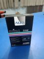ALFA NET W115 802.11 b/g/n 150Mbps USB WiFi Wireless-N Adapter with Fixed High Gain Antenna.