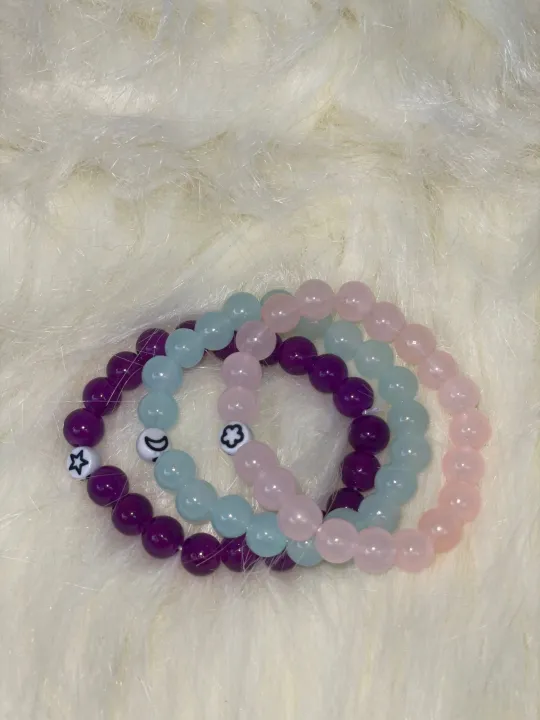 customized%20beats%20bracelets%20-%20Image%207