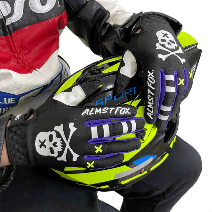 Almst%20Fox%20Skull%20Motorcycle%20Gloves%20for%20Bike%20ATV%20UTV%20High%20Quality%20Moto%20Cross%20Touch%20Screen%20Gloves%20Mens%20Mountain%20Bike%20Racing%20Gloves%20-%20Image%205