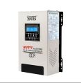 SIMTEK MPPT.100A HYBRID 12V/24V solar charge controller with DC load option. 