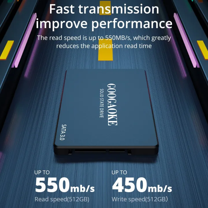 GOOGAOKE%20SSD%20Sata3%20128GB%20256GB%20512GB%202.5%20Internal%20Solid%20State%20Drive%20for%20Desktop%20Gaming%20Laptop%202TB%20960GB%20480GB%20240GB%20120GB%20SSD%20-%20Image%205