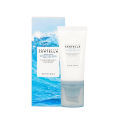 Skin1004 Madagascar Hyalu Cica Water Fit Sun Serum SPF 50+  PA++++ 50ml - Skin1004 Centella Sunscreen. 