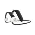 Sony WI-OE610 Float Run Open-Ear Wireless Earphones. 