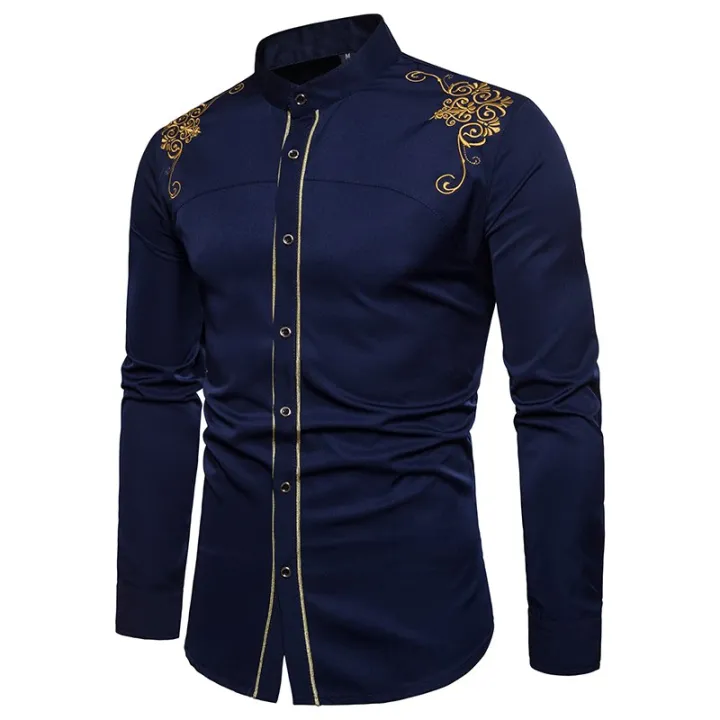 Party%20Embroidered%20Shirt%20-%20Image%202