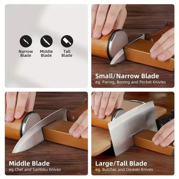 2026%20Rolling%20Knife%20Sharpener%20Kit%20for%20Straight%20Edge%20Roller%20Knife%20Sharpening%20with%20Industry%20Diamonds%20Chef%20Knife%20Set%20-%20Image%206