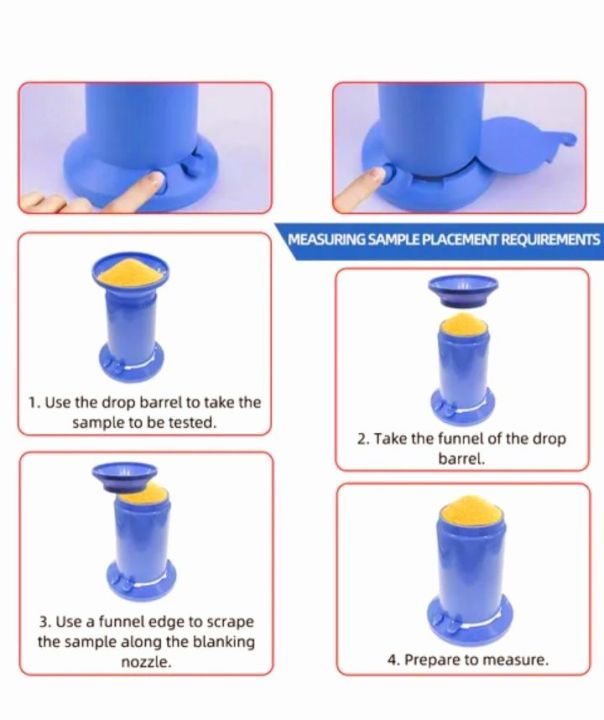 Digital%20Portble%20%20Grain%20,Corn,Wheat,Moisture%20Tester%20-%20Image%204