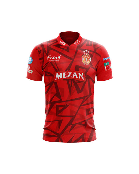 PSL%2010%20Cricket%20Jersey%202025%20%E2%80%93%20BlueISB%20&%20RedISB%20Variants%20%7C%20Custom%20Name%20&%20Number%20%7C%20Premium%20Dry-Fit%20Polyester%20%7C%20Sublimation%20Print%20%7C%20Unisex%20Fan%20Shirt%20for%20Men%20&%20Women%20%7C%20Personalized%20Cricket%20Fan%20Apparel%20%7C%20Breathable%20&%20Stylish%20Supporter%20Jersey%20-%20Image%202