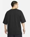 Oversized T-shirt For Men/Stylish/Cotton Fabric. 