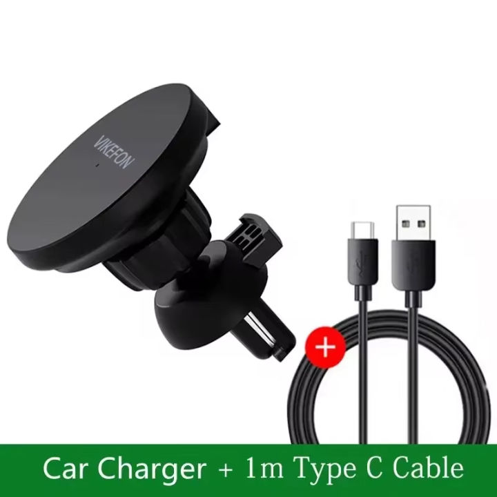 30W%20Magnetic%20Car%20Wireless%20Charger%20macsafe%20for%20iPhone%2012%2013%2014%2015%20Pro%20Max%20Mini%20Air%20Vent%20Car%20Phone%20Holder%20Stand%20Fast%20Car%20Charging%20-%20Image%207
