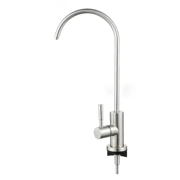 Black%20Matte%20Direct%20Drinking%20Tap%20304%20Stainless%20Steel%20kitchen%20Water%20Filter%20Tap%20RO%20Purify%20System%20Reverse%20Osmosis%20-%20Image%205