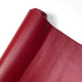 PU Leather Self Adhesive Sofa Leather Repair DIY Bed Soft Patch Sticker Repair Subsidy Renew Decal Car Motorcycle Seat Repair. 