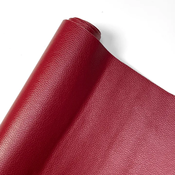 PU%20Leather%20Self%20Adhesive%20Sofa%20Leather%20Repair%20DIY%20Bed%20Soft%20Patch%20Sticker%20Repair%20Subsidy%20Renew%20Decal%20Car%20Motorcycle%20Seat%20Repair%20-%20Image%208