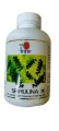 DXN Spirulina 360 Capsules. 