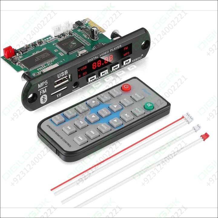 Wireless%20for%20Bluetooth%20Video%20Circuit%20USB%20TF%20Card%20Module%2012V%20Video%20Kit%20with%20for%20Bluetooth%20MP5%20Player%20Decoder%20Board%20TV-MP4%20Players%20-%20Image%206