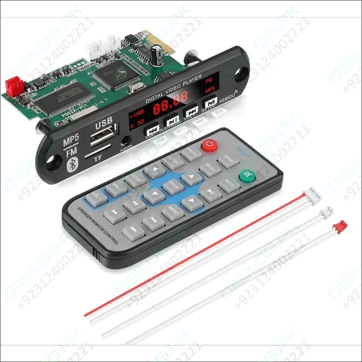 Wireless%20for%20Bluetooth%20Video%20Circuit%20USB%20TF%20Card%20Module%2012V%20Video%20Kit%20with%20for%20Bluetooth%20MP5%20Player%20Decoder%20Board%20TV-MP4%20Players%20-%20Image%206