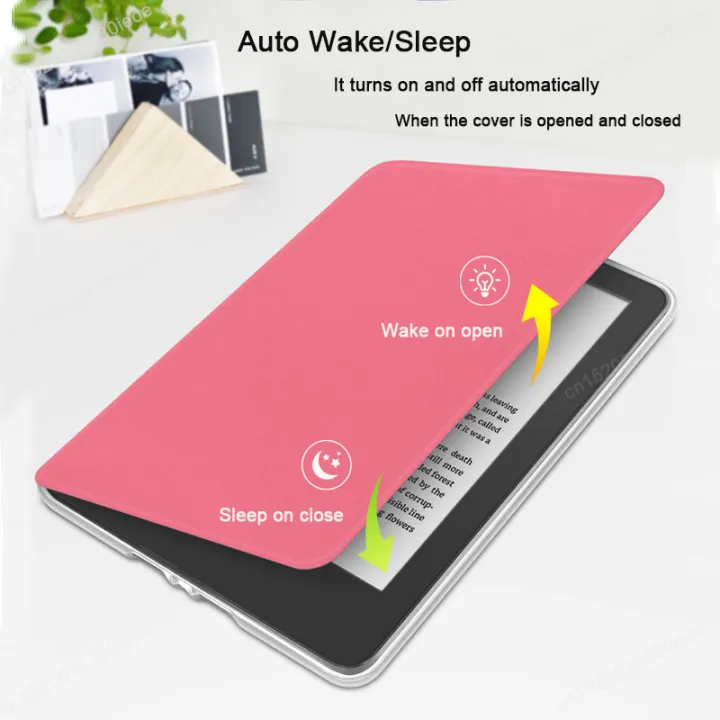 Handle%20Case%20For%20Kindle%20Paperwhite%2012%2012th%2011th%2010th%208th%20Generation%206%206.8%207%20Inch%20Kindle%20Paperwhite%206%205%204%203%202%201%20Case%20Pouch%20Cover%20-%20Image%202